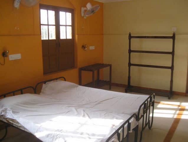 Hotel Relax Inn, Bhavnagar 5